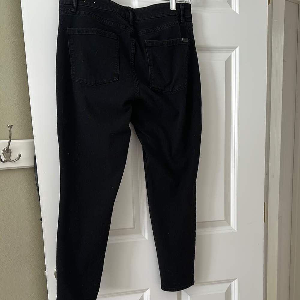 WHBM - Picture 4 of 4